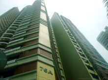 Blk 76A Redhill Road (Bukit Merah), HDB 5 Rooms #14612